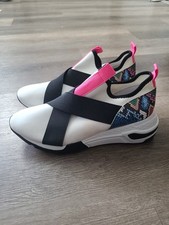 Steve madden womens for sale  Indianapolis