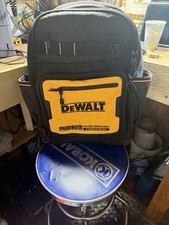 tools storage for sale tools storage for sale Lakeside