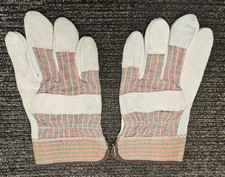 Pairs work gloves for sale  North Salt Lake