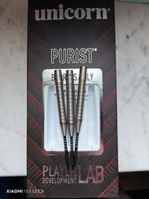Purist player development gebraucht kaufen  Ludwigshafen am Rhein