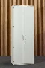 Aktenschrank büroschrank pris gebraucht kaufen  Mühlenbeck