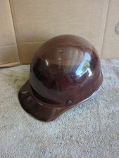 Msa skullgard cap for sale  Oakdale