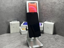 Display oled iphone usato  Ziano Piacentino