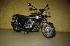 Kawasaki 900 super gebraucht kaufen  Köln