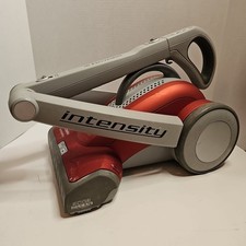 Electeolux intensity el5020 for sale  Vero Beach
