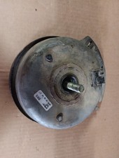 Warner electric pto for sale  Hillsboro