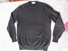 Just cashmere pull usato  Sassari