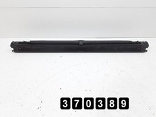 2008 OPEL VECTRA LOAD COVER PARCEL SHELVES BLIND CARAVAN # comprar usado  Enviando para Brazil