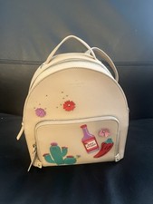 Kate spade hot for sale  Orlando