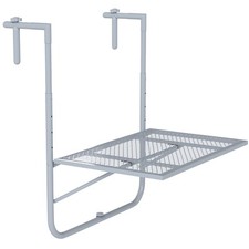 Outsunny hanging table for sale  GREENFORD