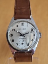 Schöne seltene vintage gebraucht kaufen Schöne seltene vintage gebraucht kaufen  Linkenheim-Hochstetten