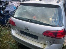 Rig golf vii gebraucht kaufen  Celle