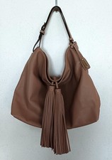 Abro tasche tote gebraucht kaufen  Berlin