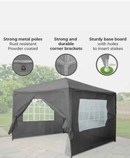 Neo tube tent for sale  STOCKPORT
