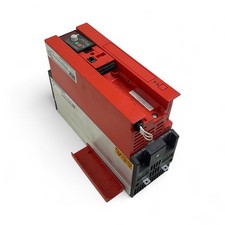 Sew eurodrive mdx60a0054 gebraucht kaufen  Korschenbroich