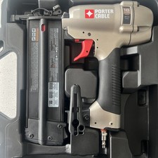Porter cable bn200c for sale  Indianapolis