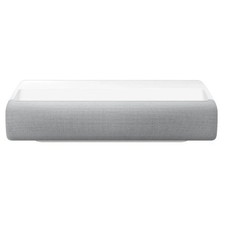 Usado, Samsung The Premiere LSP7T 4K, 2200 LM B-Ware comprar usado  Enviando para Brazil