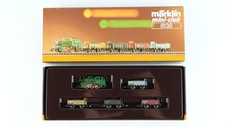 Märklin spur 8138 gebraucht kaufen  Mönchengladbach