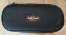 Eastpak mäppchen val gebraucht kaufen  Mettingen