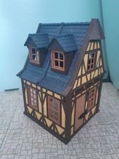 Playmobil castle knight for sale  SANDBACH