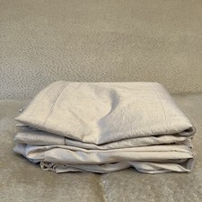 Linen things ivory for sale  Greenwich