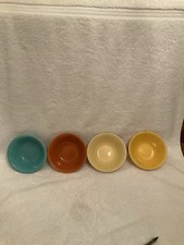 Bauer pottery linda for sale  Ashland