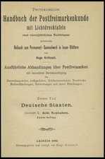 Phil literatur krã gebraucht kaufen  Gettorf