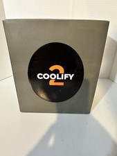 Torras coolify neck for sale  Somerset