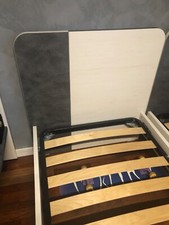 Letti singoli 190x80 usato  Venezia
