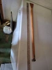 Wooden mirror dinghy for sale  GRANTHAM