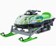 Top raiders snow d'occasion  Expédié en Belgium