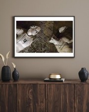 obraz fotografia artystyczna na płótnie bez retuszu, obrazy 160x90 na sprzedaż  PL