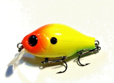 Zipbaits switcher wobbler gebraucht kaufen  Dortmund