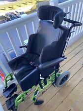 Pediatric wheelchair for sale  Memphis