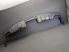 Oem genuine 2003 for sale  Fraser