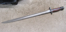 British ww2 p1907 for sale  Shippensburg