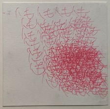 Yuichi saito outsider d'occasion  Paris XX