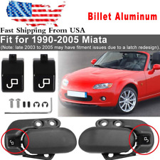 Mazda miata 1999 for sale  Hebron