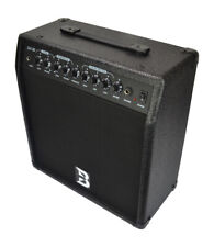 30w guitar amplifier for sale  ROCHFORD
