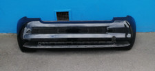 Stoßstange hinten bumper gebraucht kaufen  Solingen