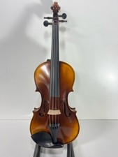Revell model violin for sale  Spokane