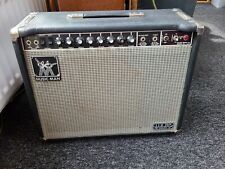 Vintage music man for sale  HARLOW