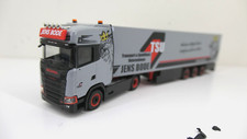 Herpa scania kükosz gebraucht kaufen  Kirchheim unter Teck