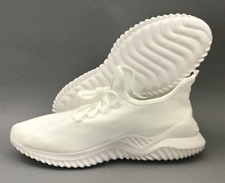 Neu herren sneaker gebraucht kaufen  Hanstedt