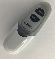 Conair ultra massaging for sale  Fort Worth