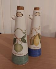 Vintage wedgwood sarahs for sale  DUDLEY