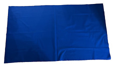 Royal blue felt for sale  Fort Pierce