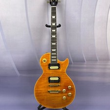 Rosewood fingerboard slash for sale  Chino