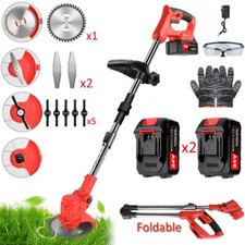 Battery 24v cordless for sale  UK