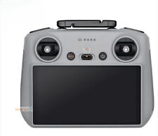 Dji controller rc331 d'occasion  Expédié en Belgium
